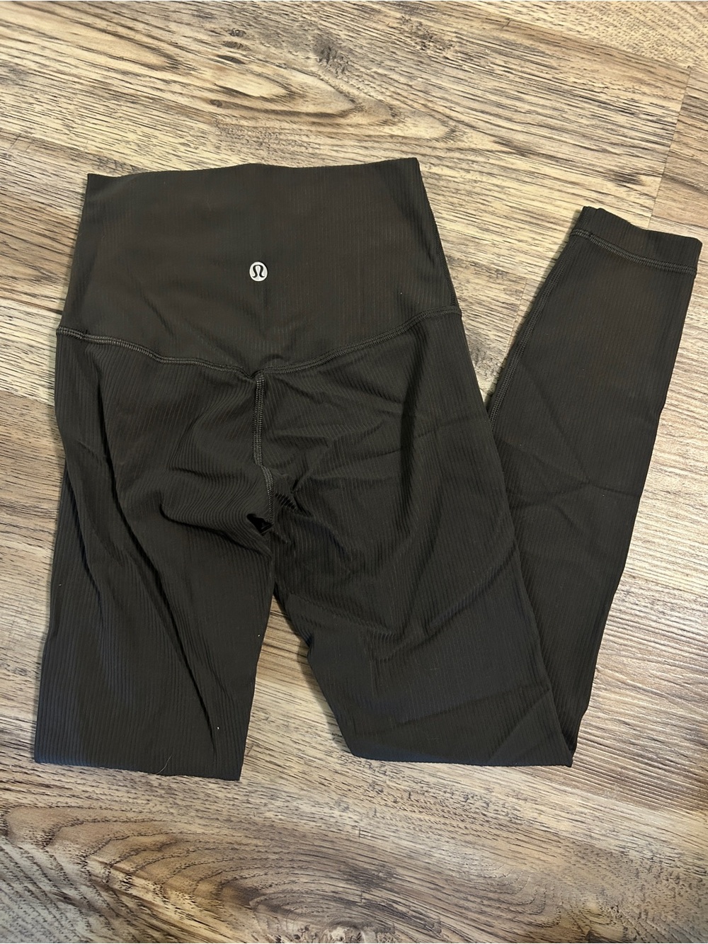 Lululemon Align 25" Legging
